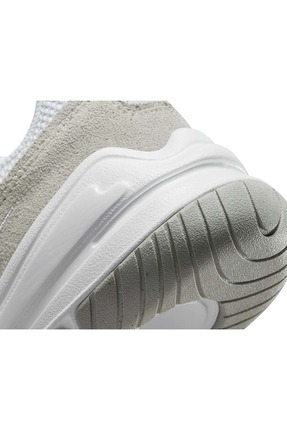 W Tech Hera Sneaker DR9761-100 Unisex Spor Ayakkabı BEYAZ Image 7