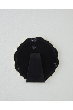 Rosena Çerçeve 13x13 cm Gold Image 2