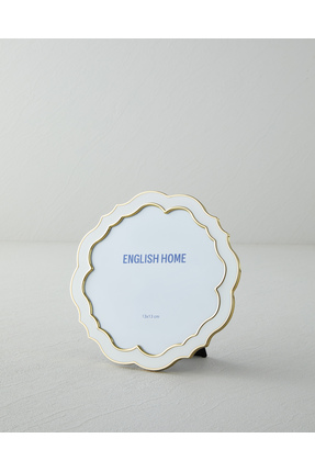 Rosena Çerçeve 13x13 cm Gold Image 0