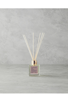 Poudre Çubuklu Oda Kokusu 100 ml Image 1