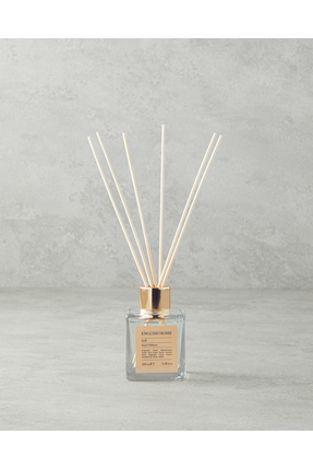 Soft Çubuklu Oda Kokusu 100 ml Image 2