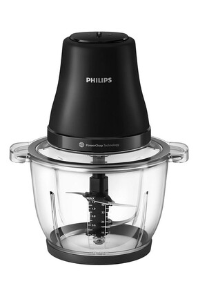 HR1502/00 Doğrayıcı 3000 Series 500W Image 2