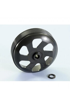 250.038 DEBRİYAJ ZİLİ Image 0