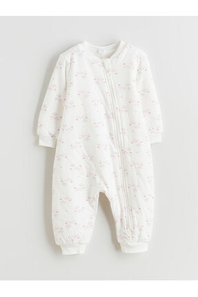 ESVAB'dan Seçimler 1.6 Tog Kız Bebek Uyku Tulumu Image 1