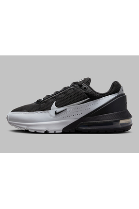 Air Max Pulse Unisex Sneaker Ayakkabı-DR0453-005-TanemSport Image 1