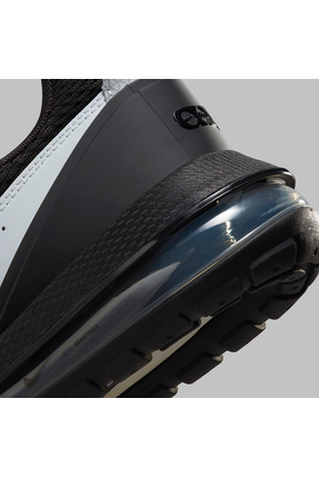 Air Max Pulse Unisex Sneaker Ayakkabı-DR0453-005-TanemSport Image 5