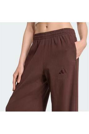 KA5350 W All Szn W Pt Kadın Eşofman Altı Image 4