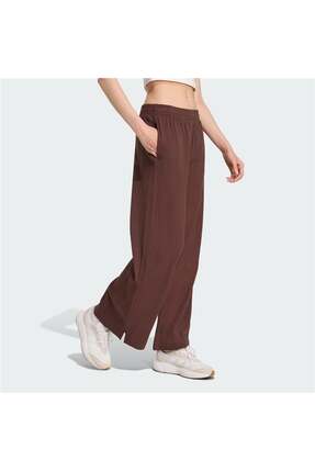 KA5350 W All Szn W Pt Kadın Eşofman Altı Image 2