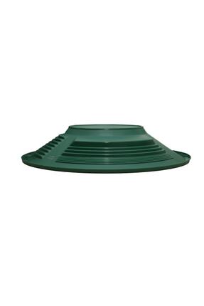 Altın Arama Tavası Altın Yakalama Eleği Derelerden Altın Çıkarma Bulma Tabak Leğeni Gold Pan Image 5