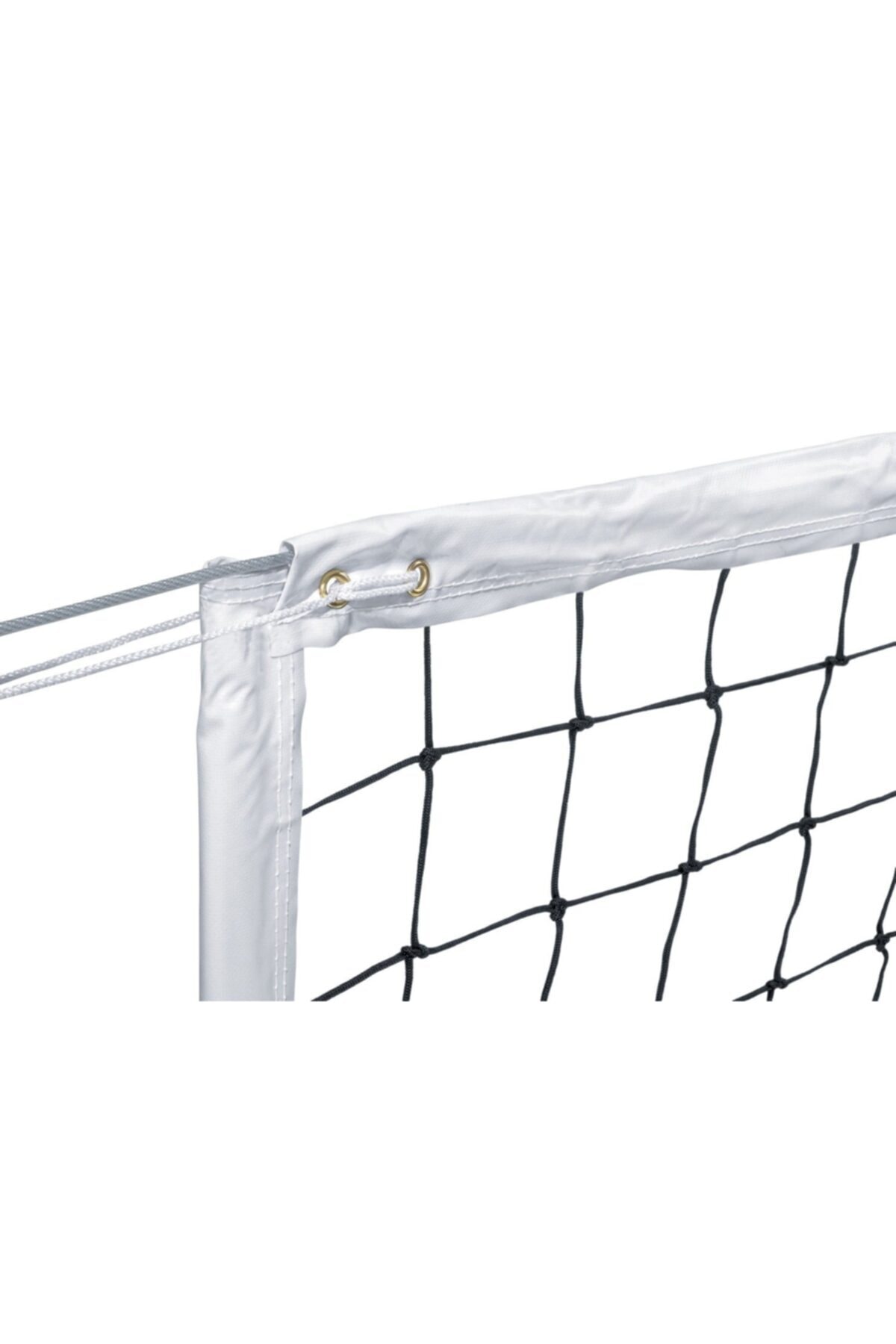 Attack Sport Okul Tipi Voleybol Filesi 2 mm 15X15
