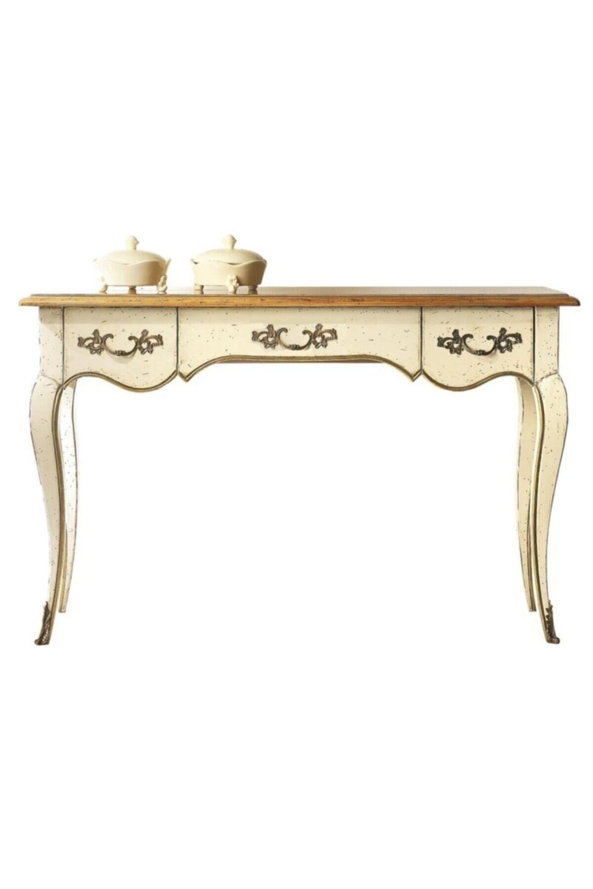 Beyma Home Olivia Dresuar