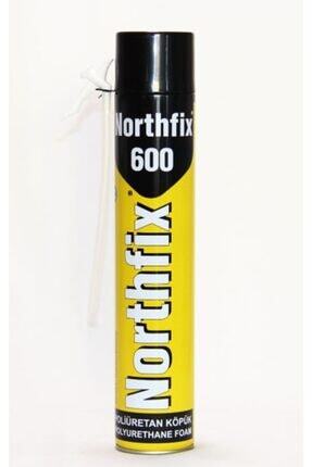 600 gr 750 ml Poliüretan Köpük Image 0