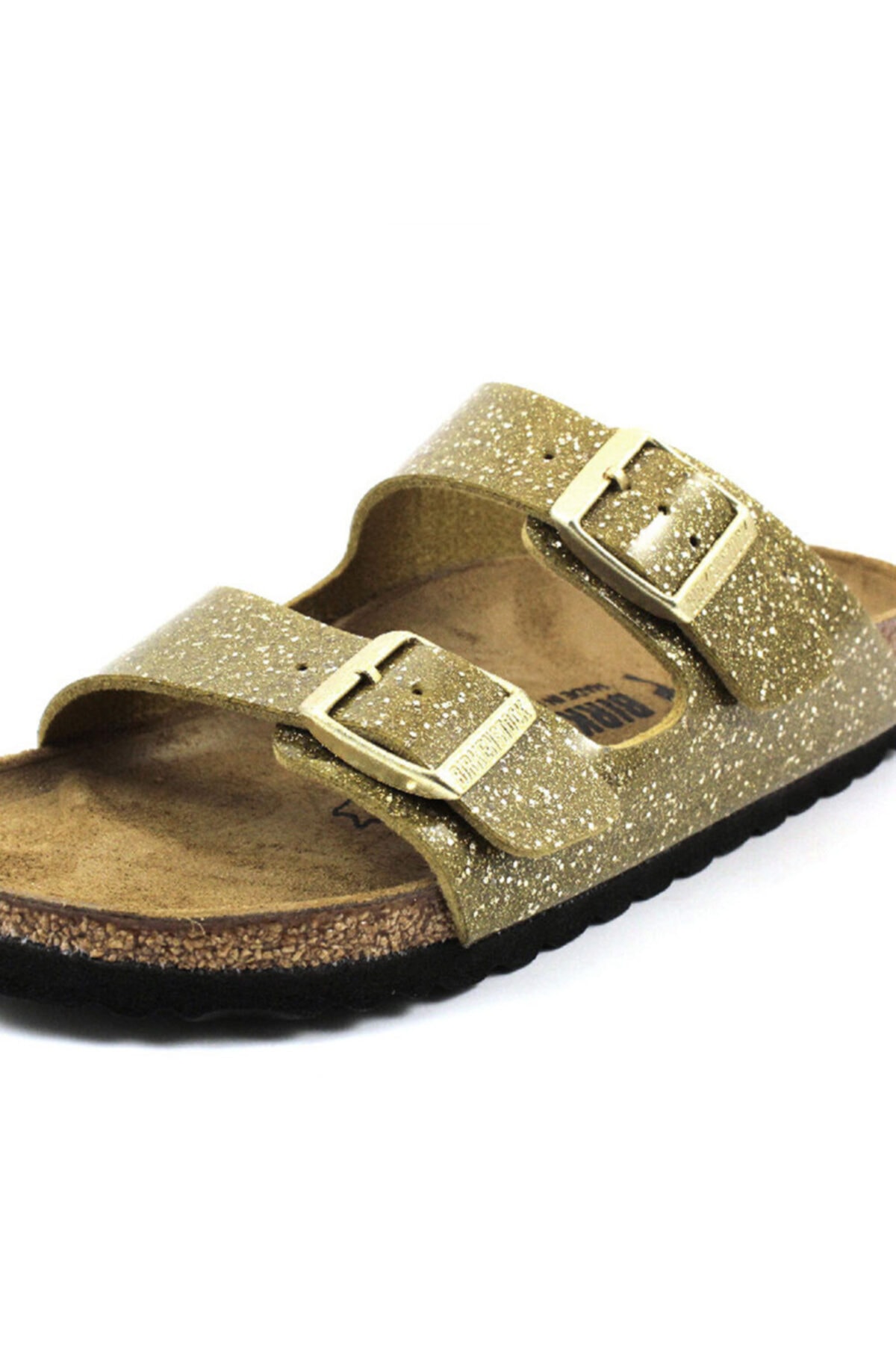 Birkenstock Arızona Terlik