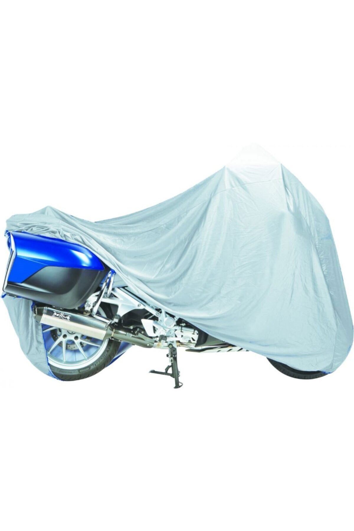 Tex 269 Motosiklet Brandasi 2 Mm