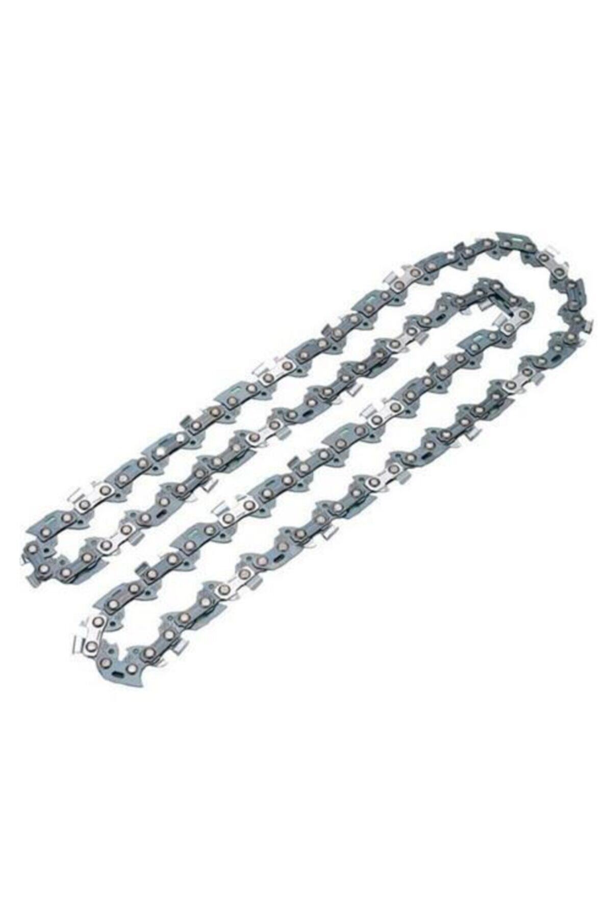 Bosch Ake 40-19 Pro Zincir F016800240