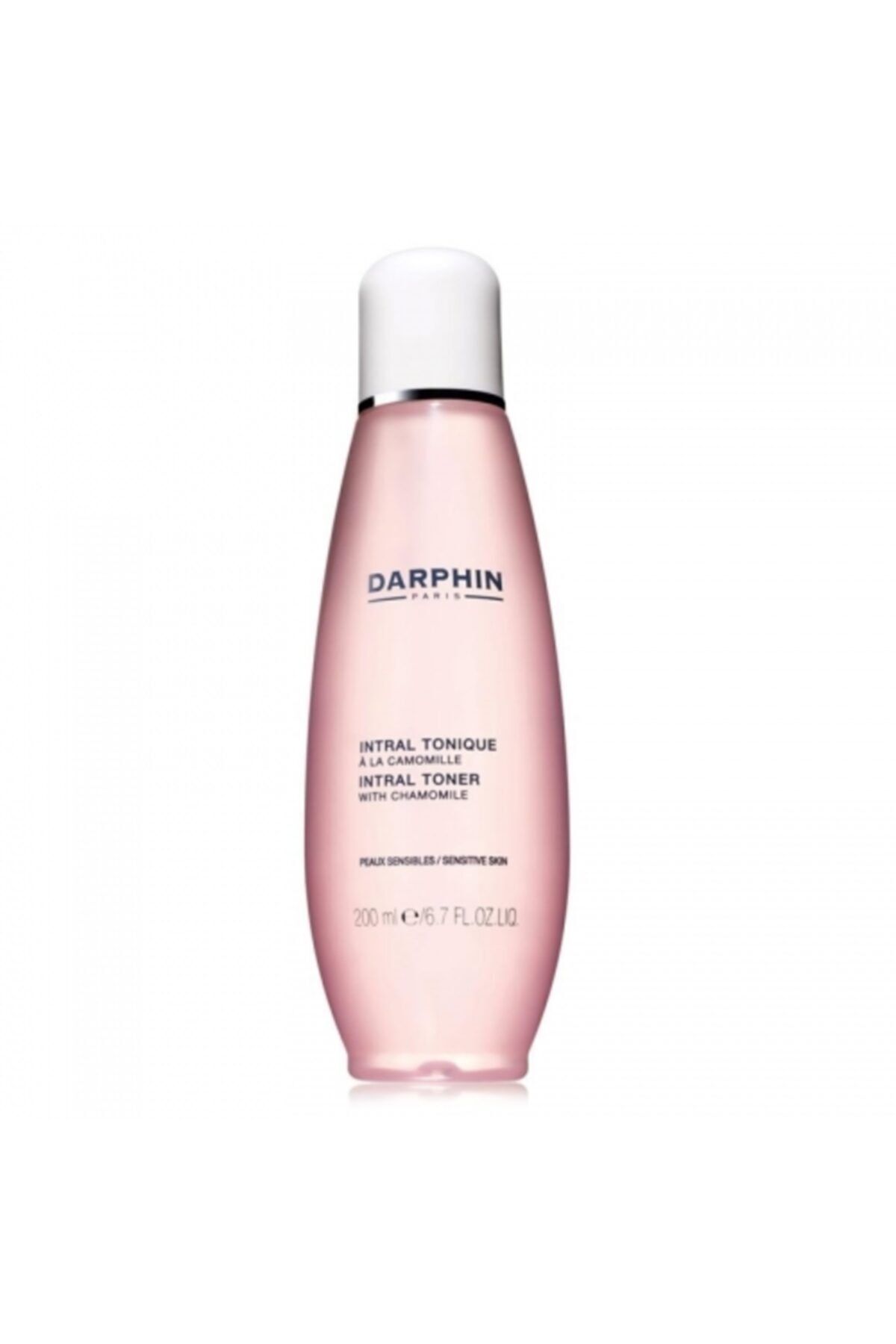 Darphin Intral Toner 200 ml