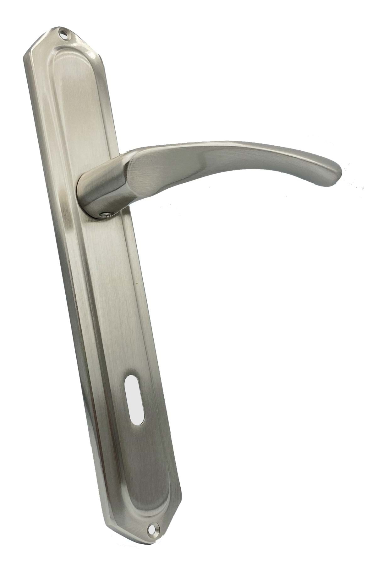 Nobel Bravo Pirinç Saten Aynalı - Oda - Oda