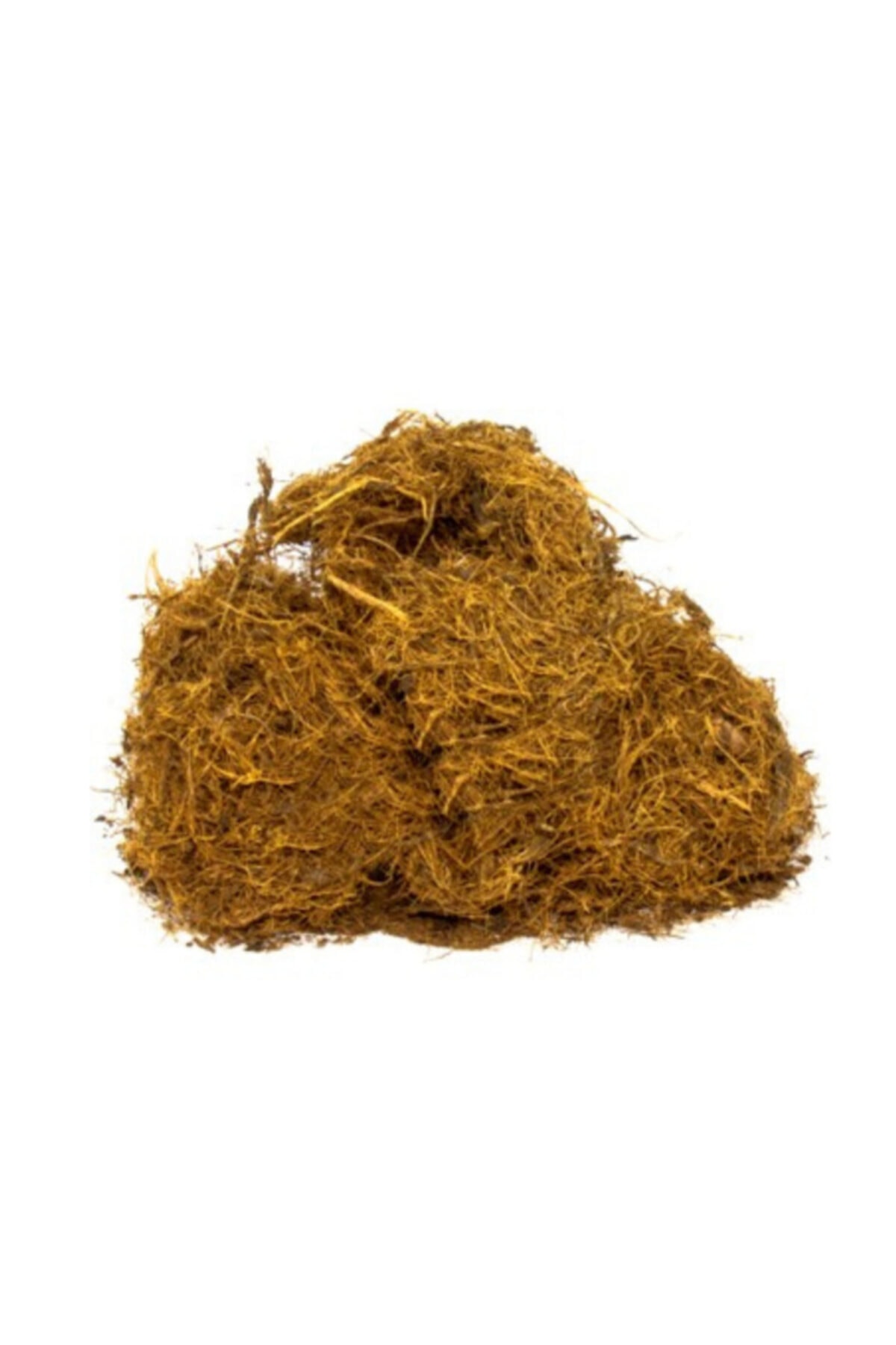 Şekeroğlu Meyan Kökü 500 Gr