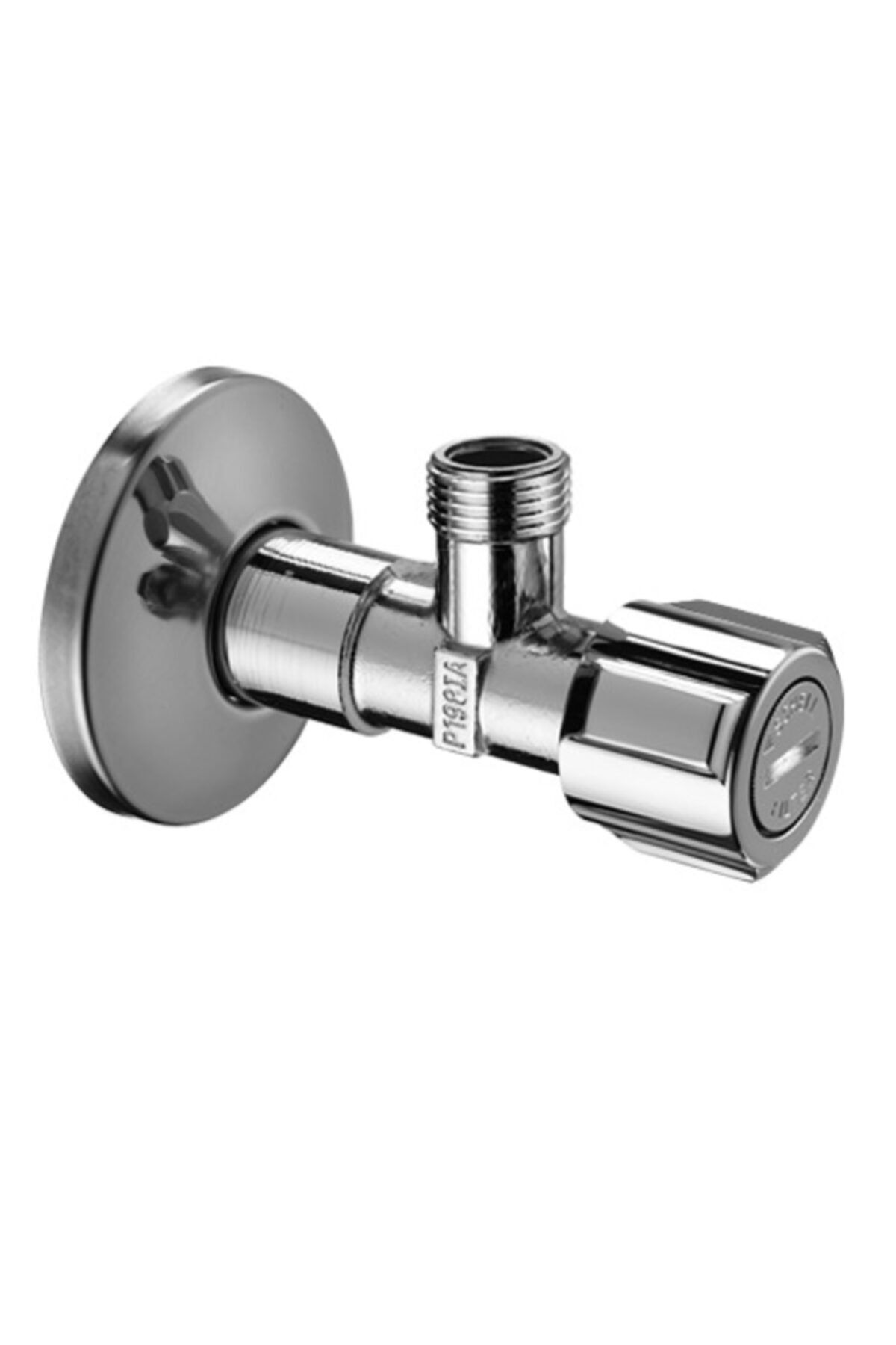 Schell Armatür Schell Unıversal Ayar Fonksıyonlu Acılı Ara Musluk Fıltrelı Comfort 054300699