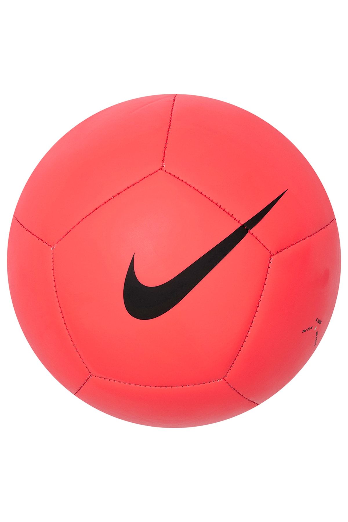 Nike Dh9796-635 Pitch Team 5 No Futbol Topu