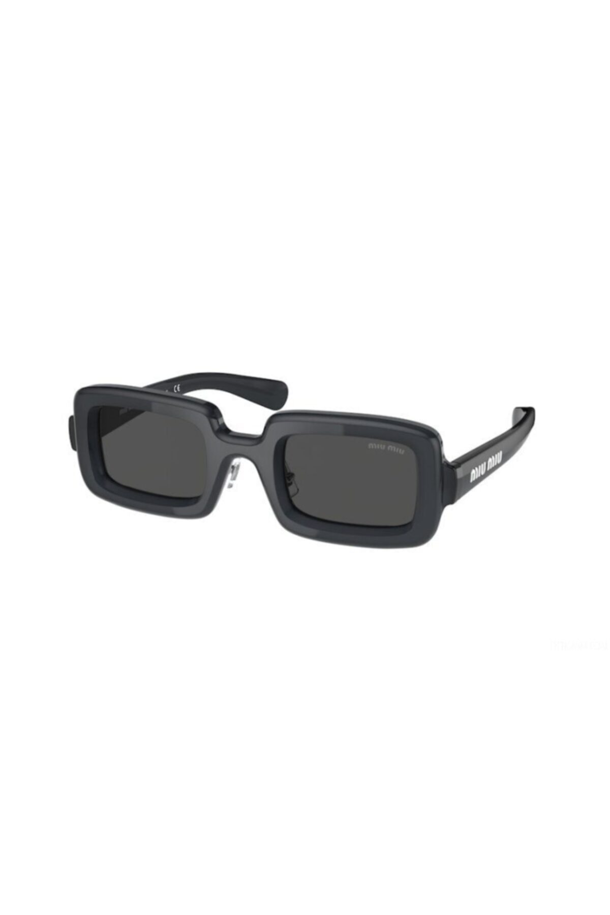 Miu Miu Smu09x 06u-5s0 47*26*145 3n Güneş Gözlüğü