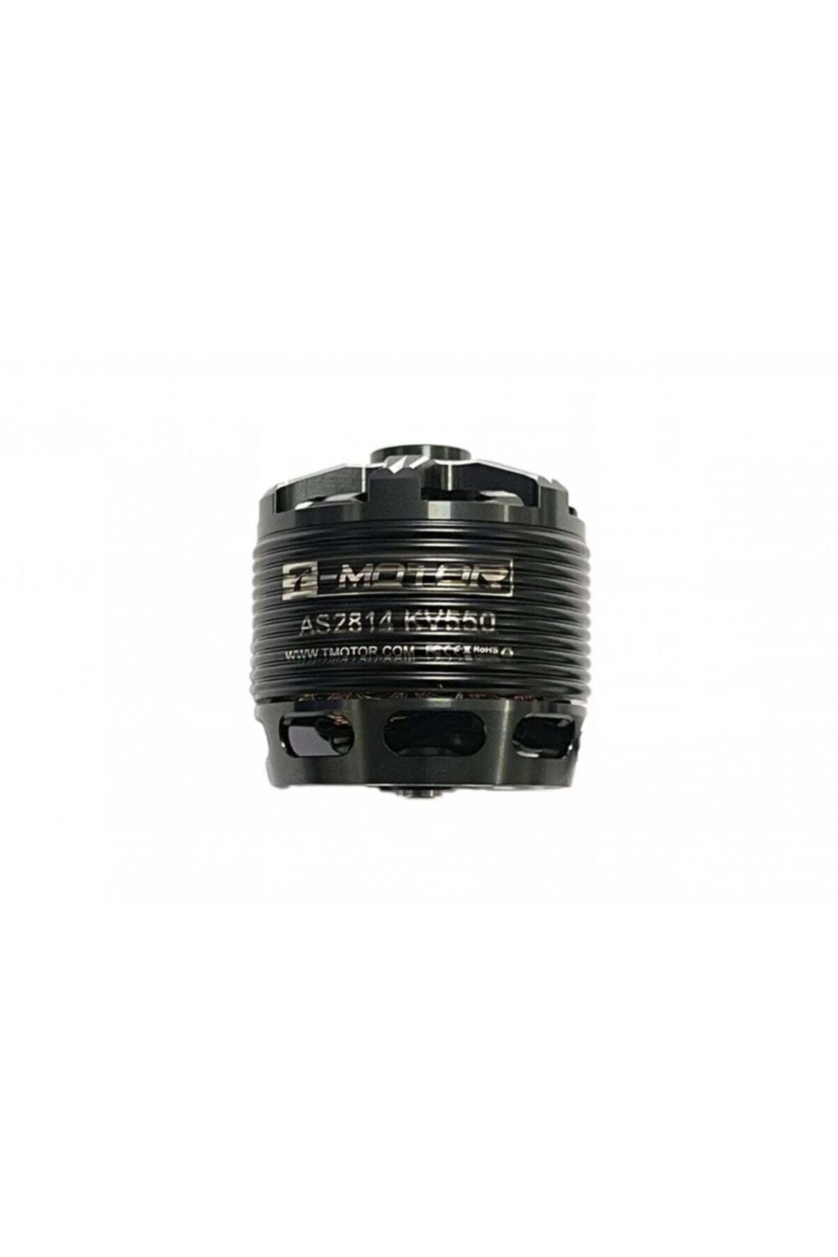 TMotor As 2814 Long Shaft-kv1050