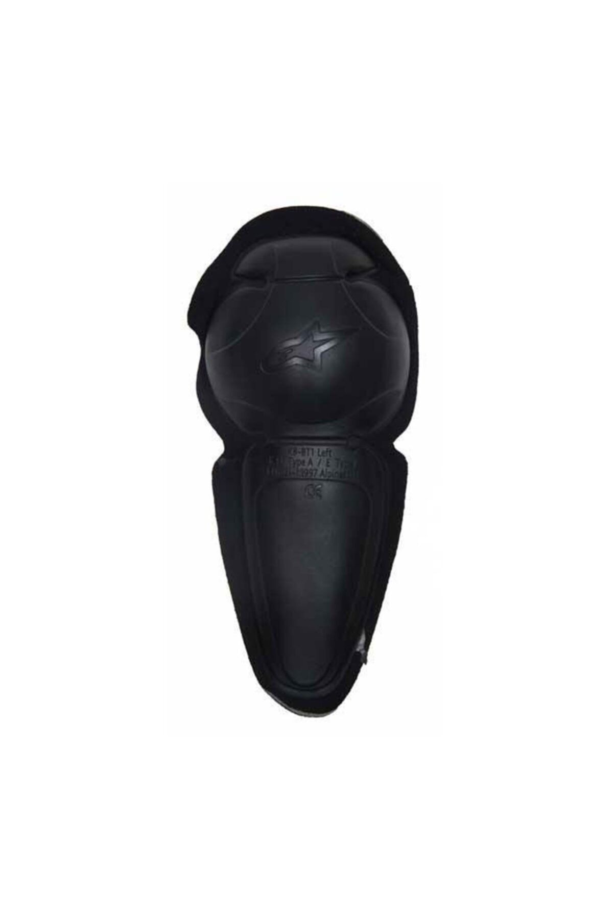 Alpinestars Gp-r Protectors Knee Diz Koruma M Beden