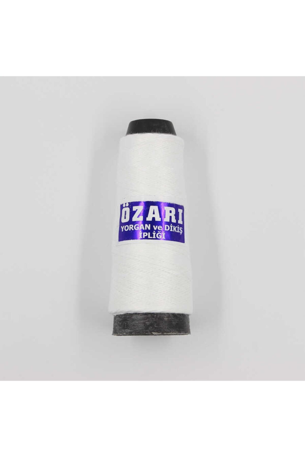 ÖZARI Yorgan Ve Dikiş Ipliği-80gr.