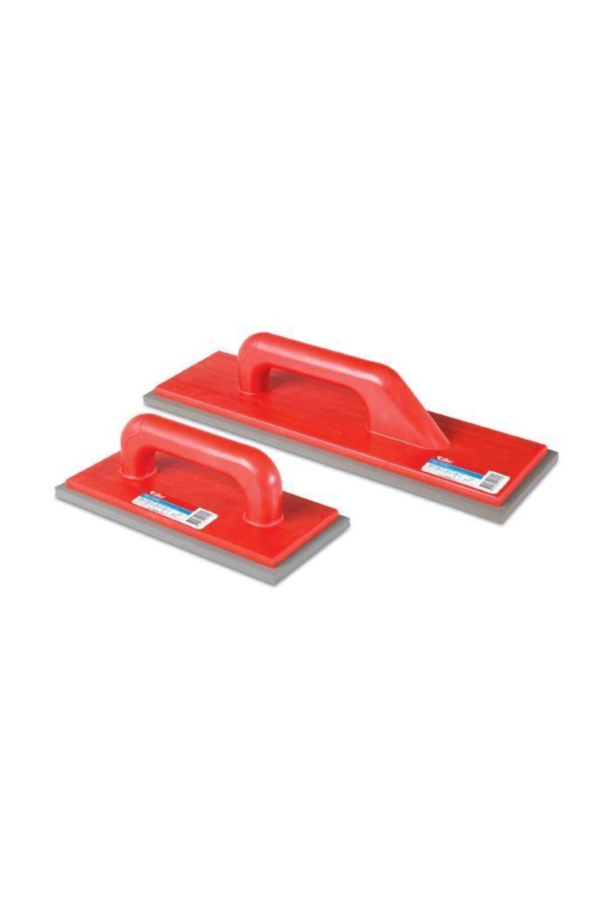 alfapazar Dkr 716 Derz Malası Uzun 115x385