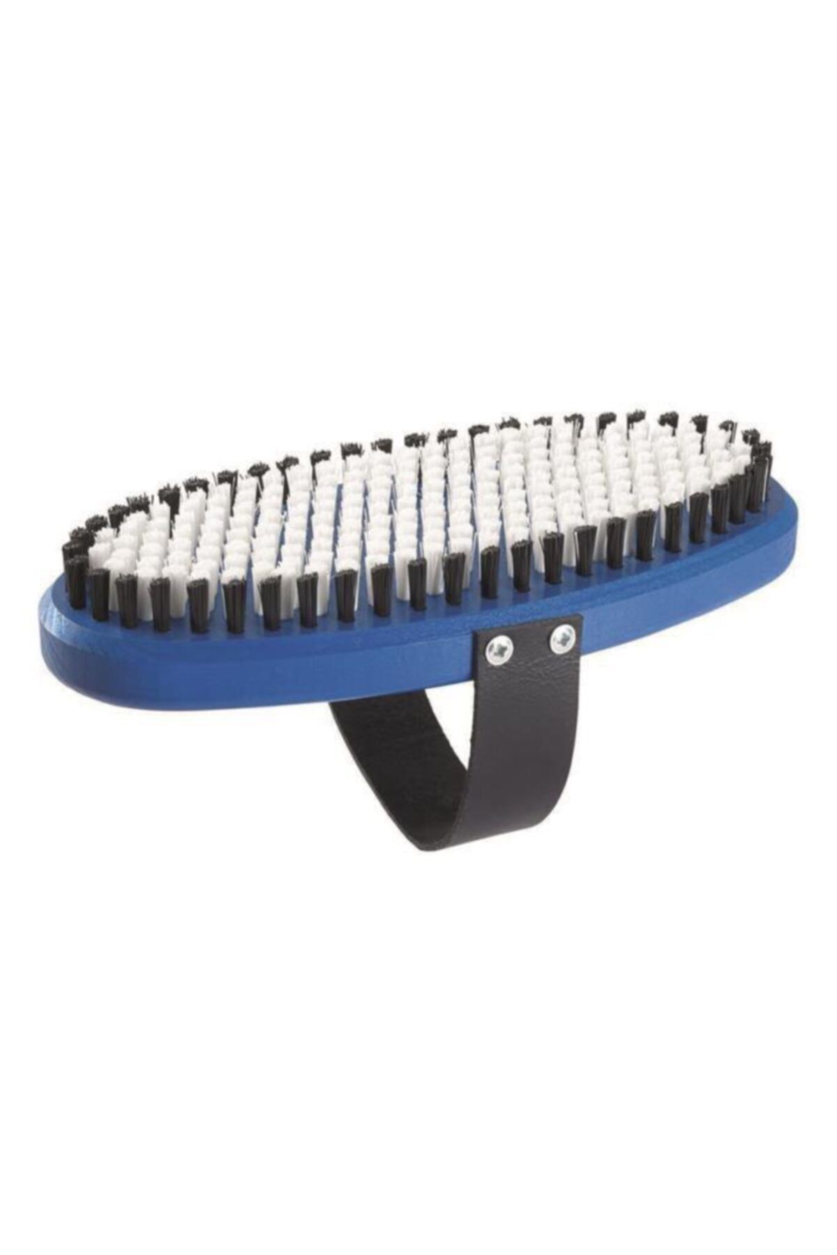 Holmenkol Oval Brush Nylon Fırça