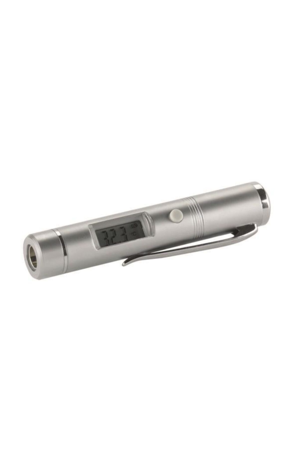 Holmenkol Snow Flashpen Digital Thermometre