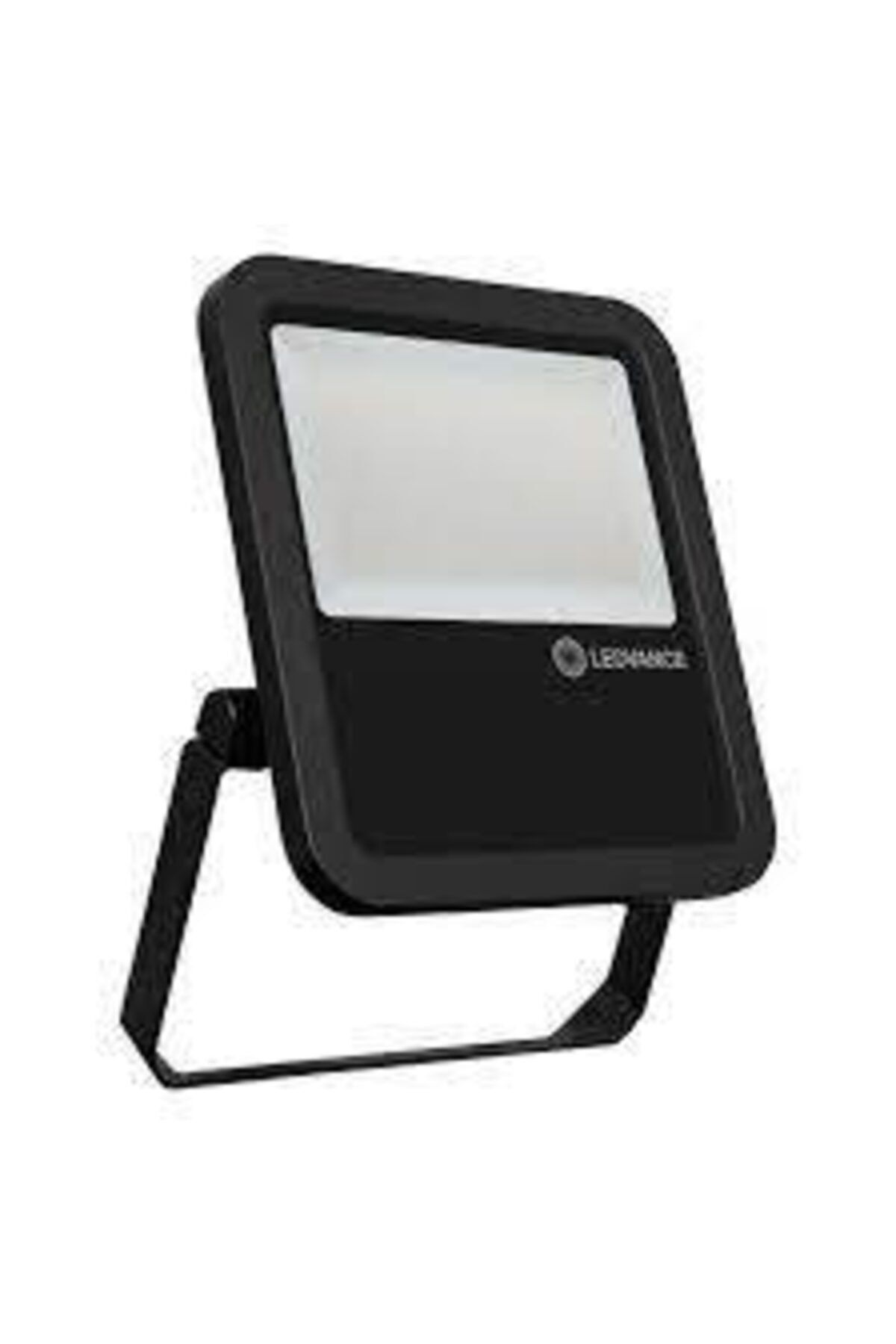 Ledvance Floodlight 125w 6500k Beyaz Işık Led Projektör