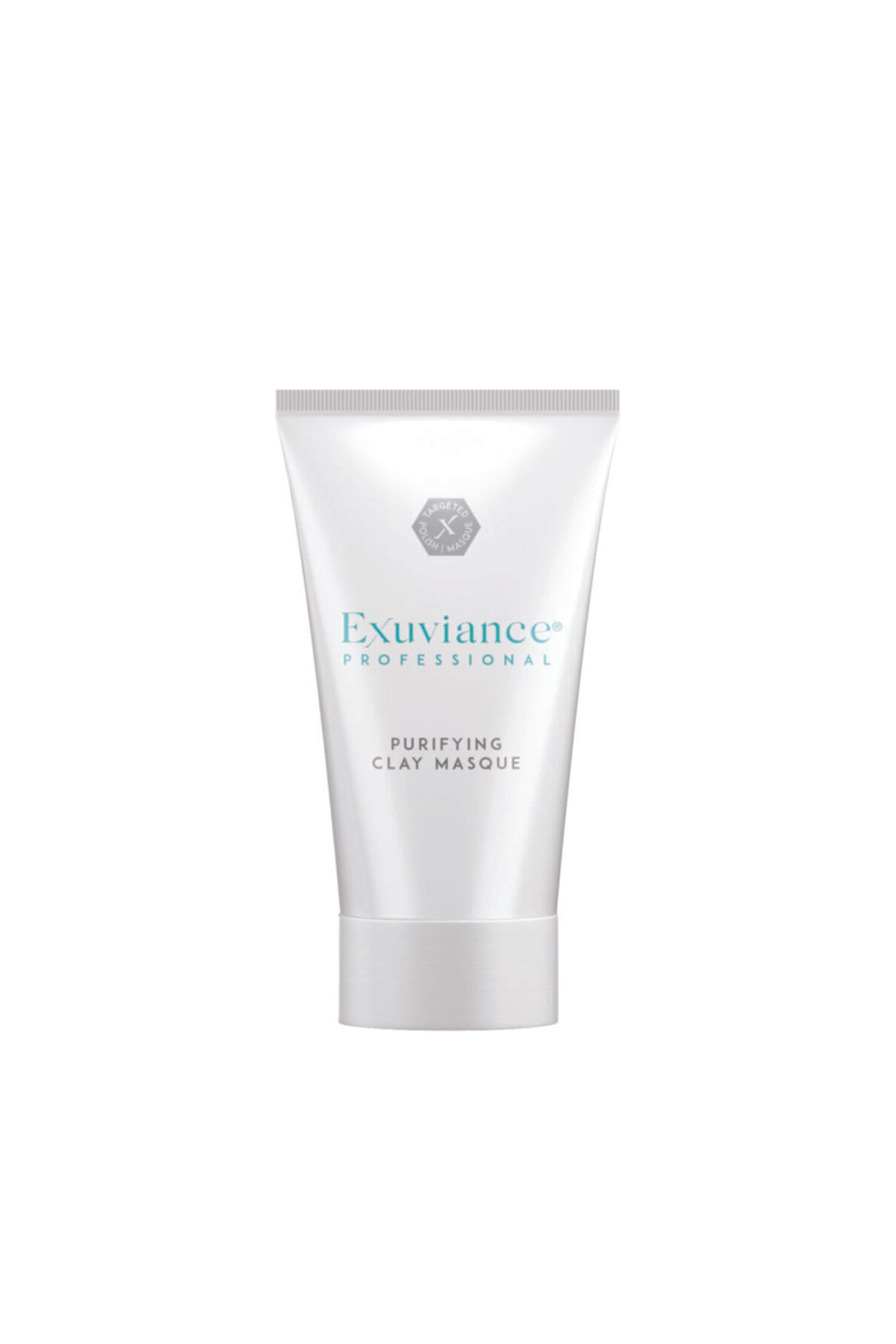 Exuviance Purifying Clay Masgue 50ml