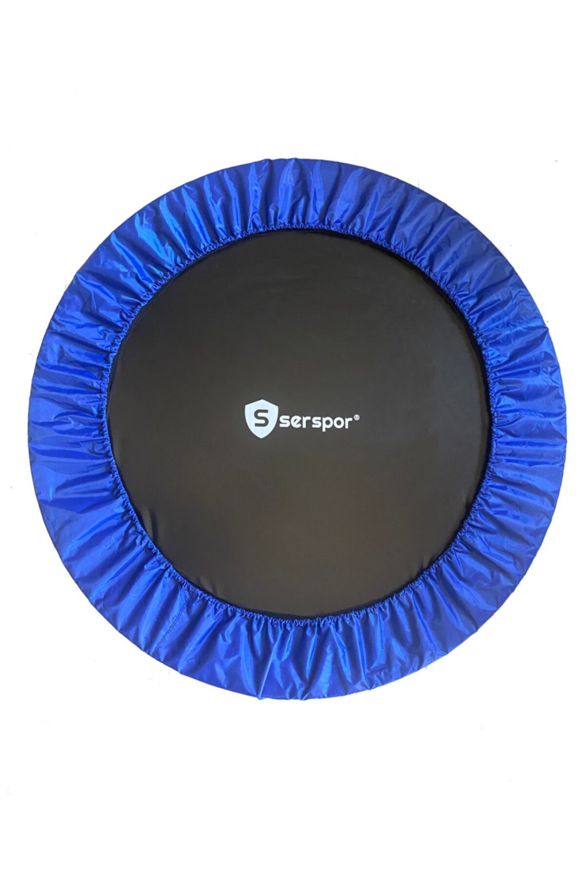 serspor Ser Spor Çocuk Trambolin 90 Cm (36'')