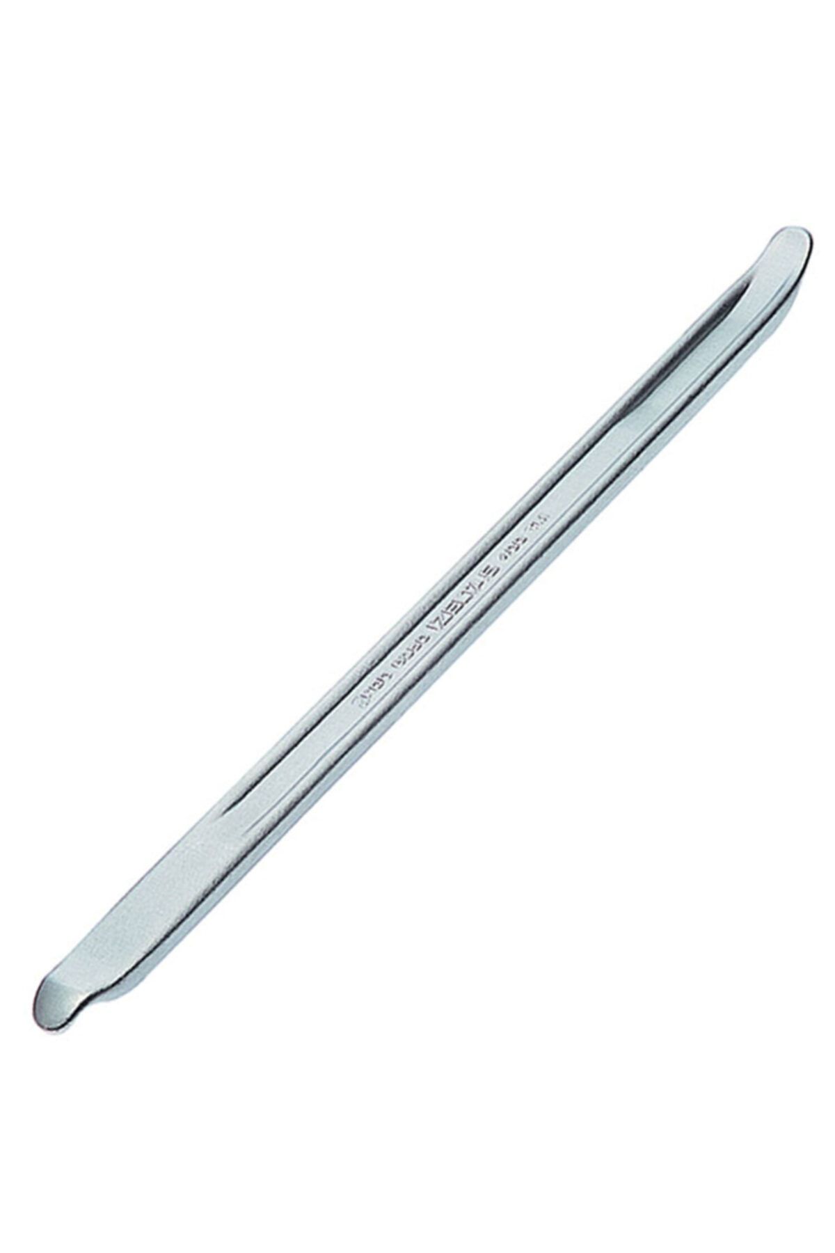 İzeltaş Oluklu Levye 300 Mm