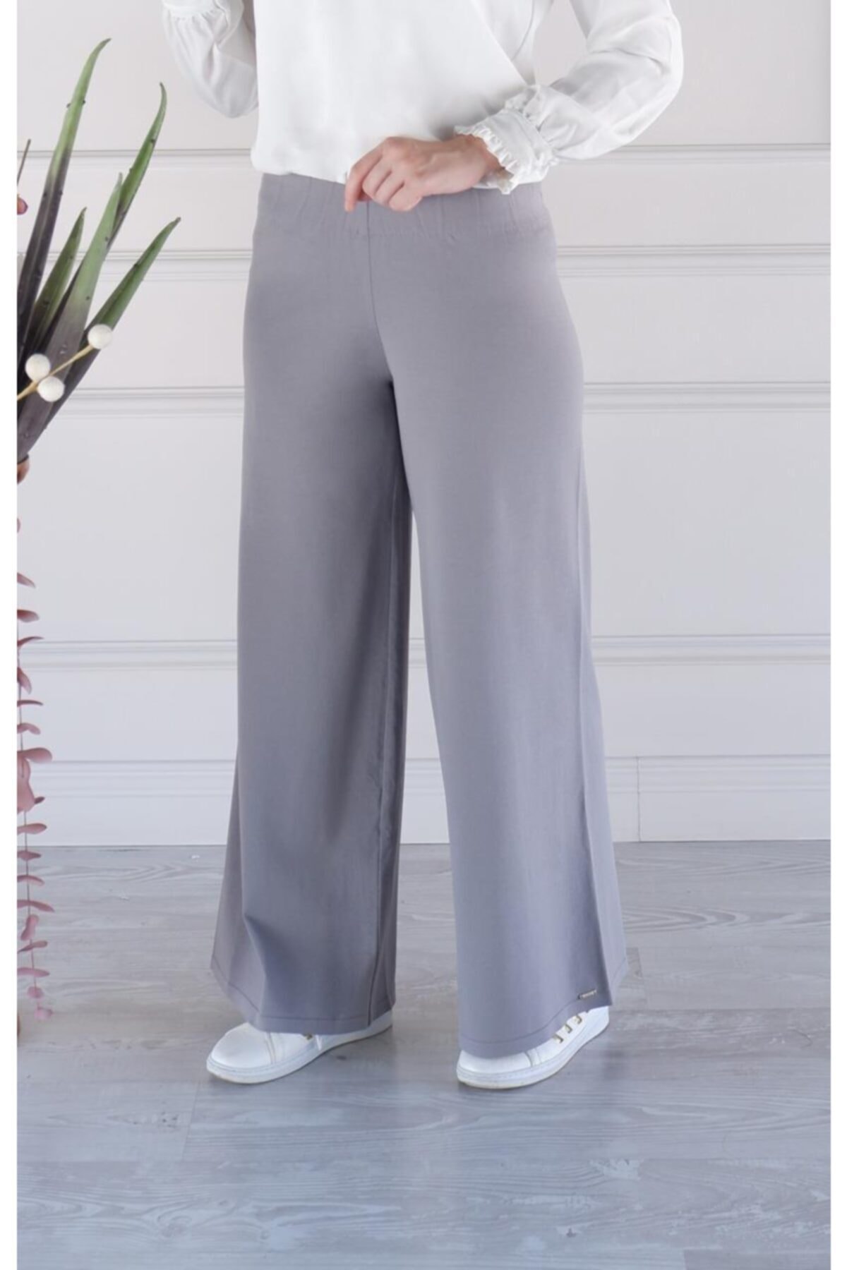 Invee Pantolon 5749