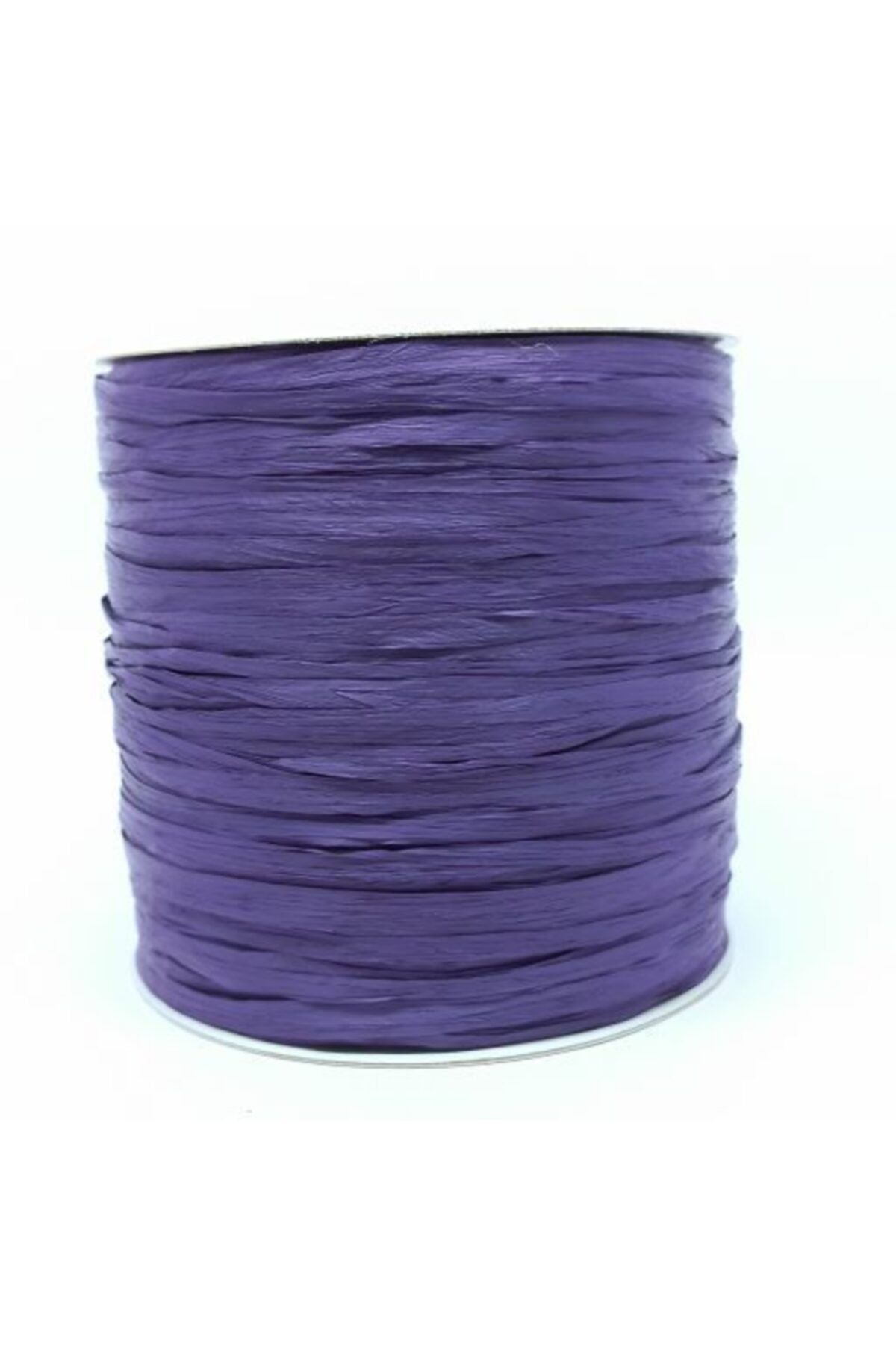 sistersnatura Mat Mor Rafya 100 gr
