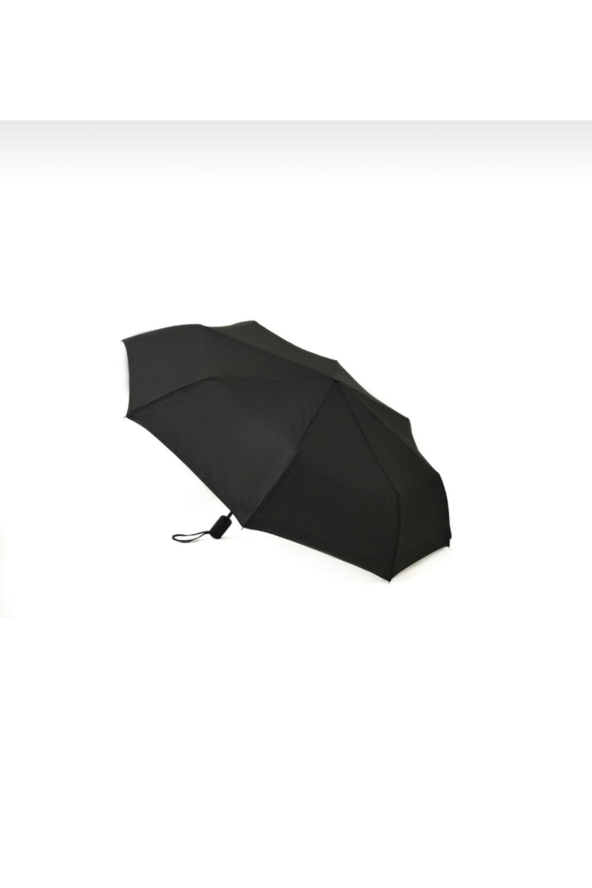 hilaeira Unisex Şemsiye Tam Otomatik Su Geçirmez Fiber Hl5001