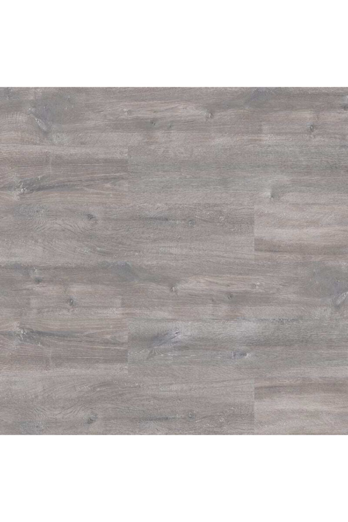 Yıldız Entegre Soft Click Opal Meşe 7mm Laminant Parke