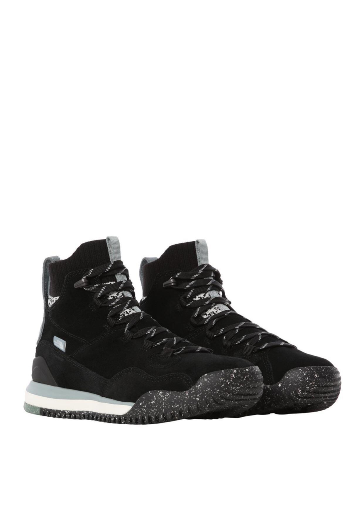 THE NORTH FACE The Northface Kadın B2b Iıı Sport Wp Ayakkabı Nf0a5g2wr0g1