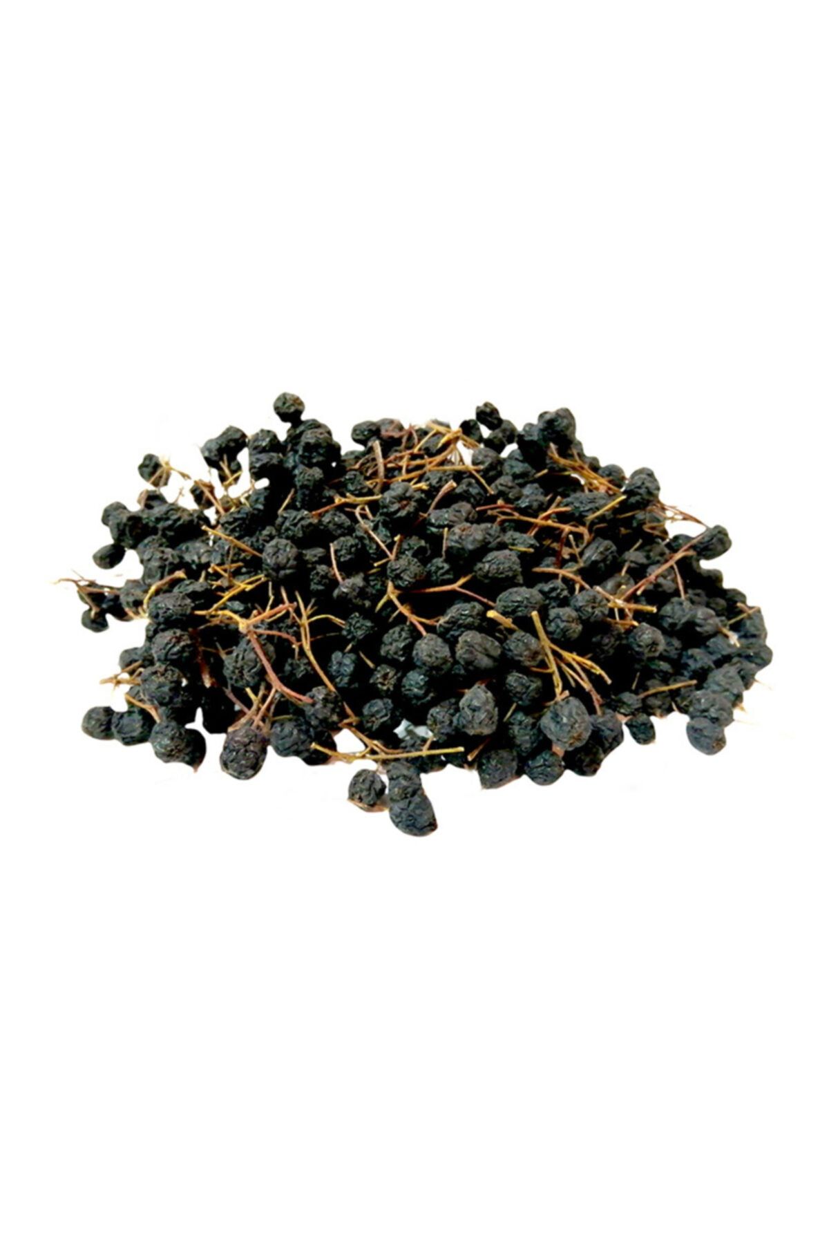 Aktarzane Aronya Meyvesi Doğal Kurutulmuş 50 gr