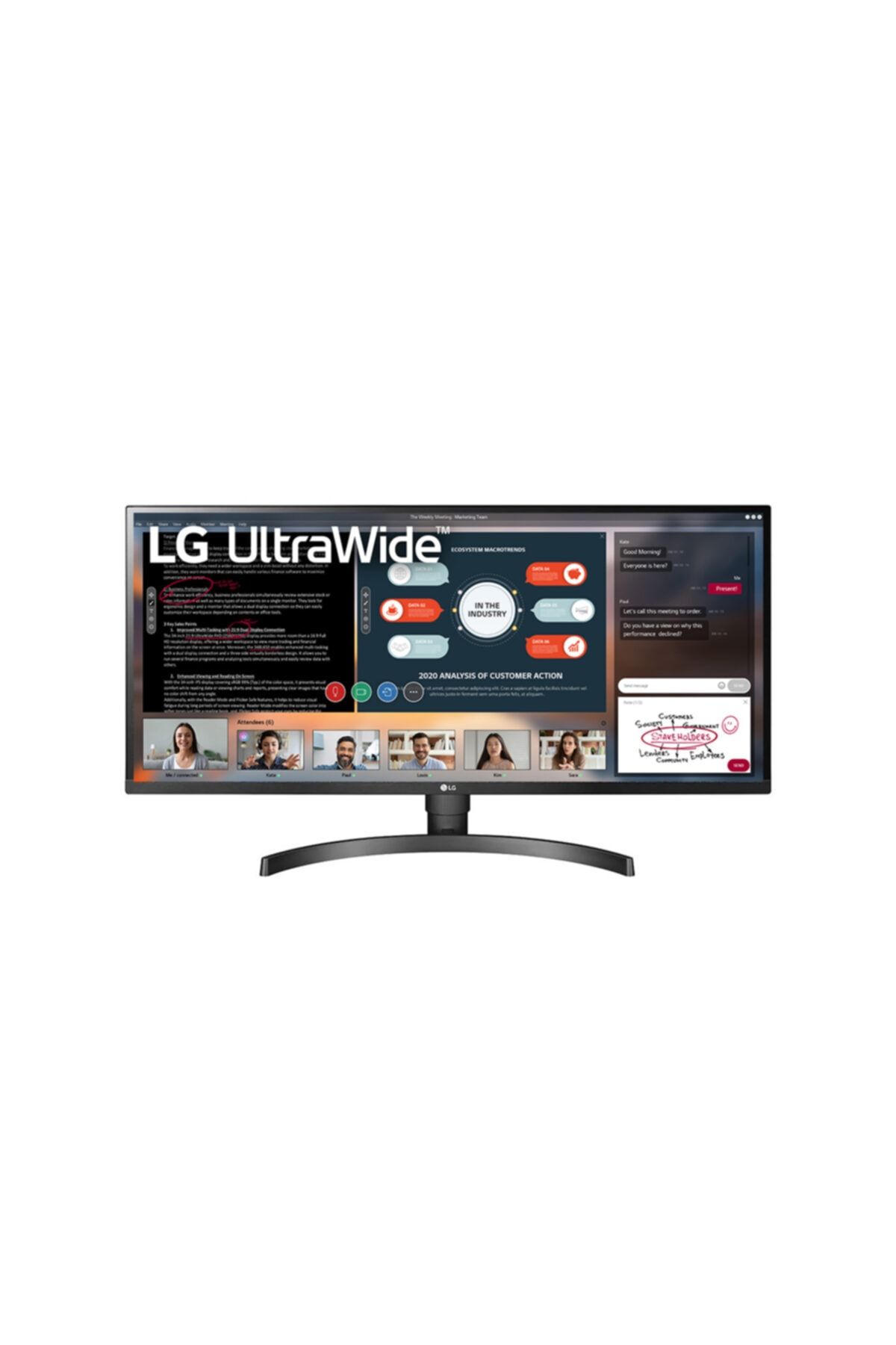 LG 34\