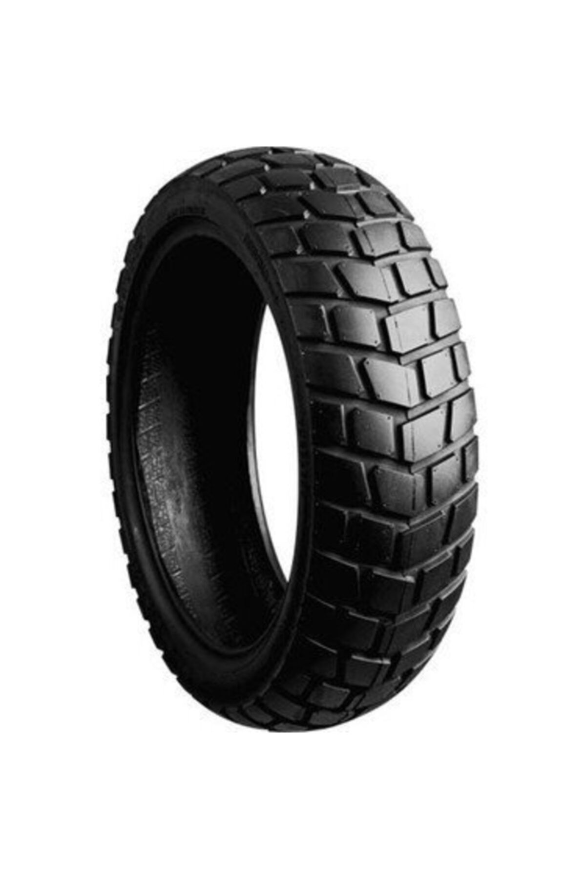 Billas 130/60-13 4pr Tl Bl-50 Scooter Motosiklet Lastiği