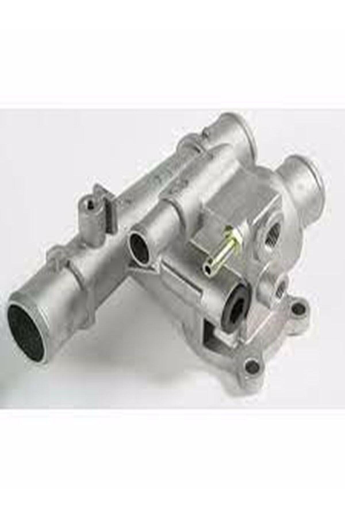 MITA 46464991 Termostat Klimalı Palio/marea 1.6 16v
