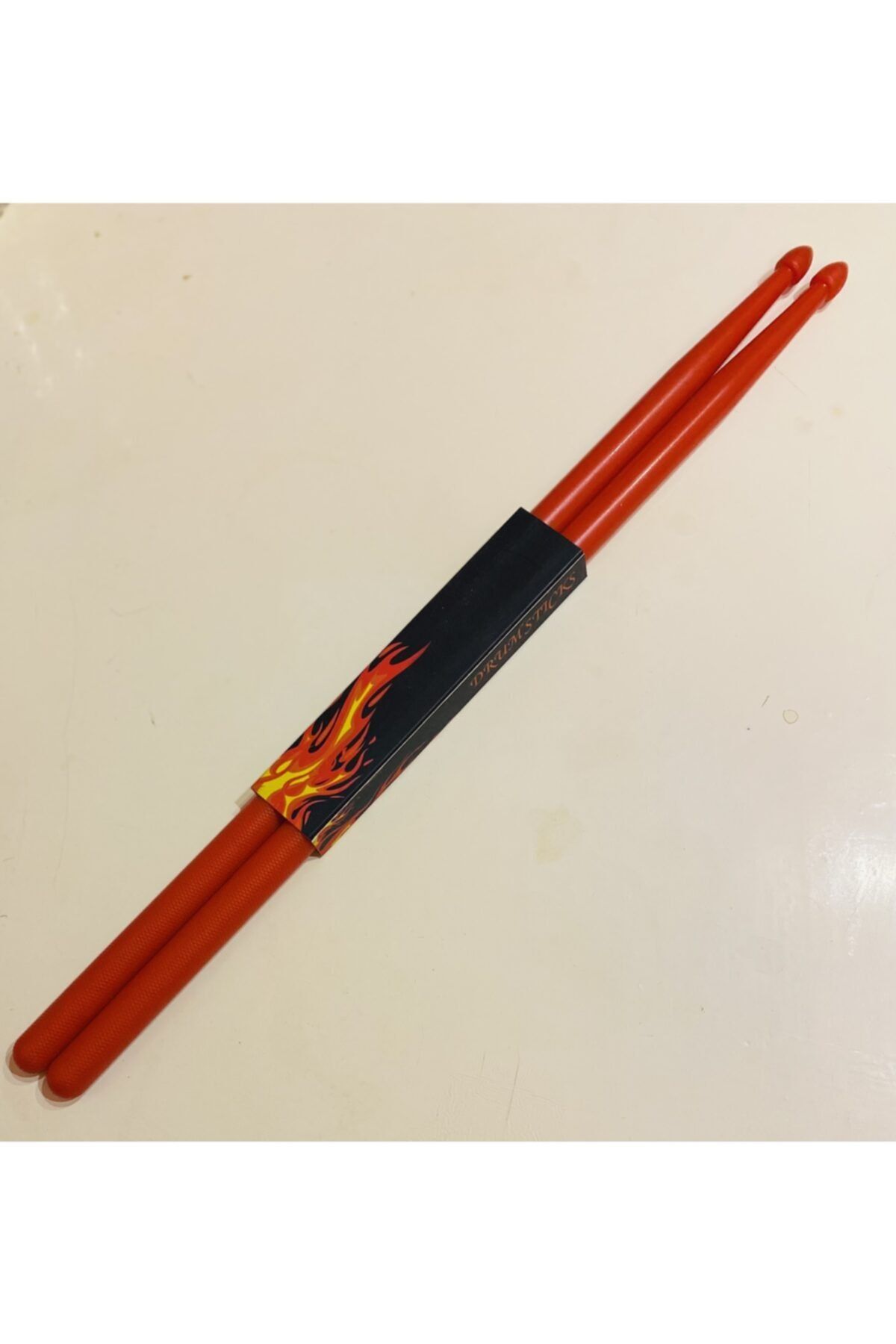 MASTERWORK Baget 5a Kırmızı