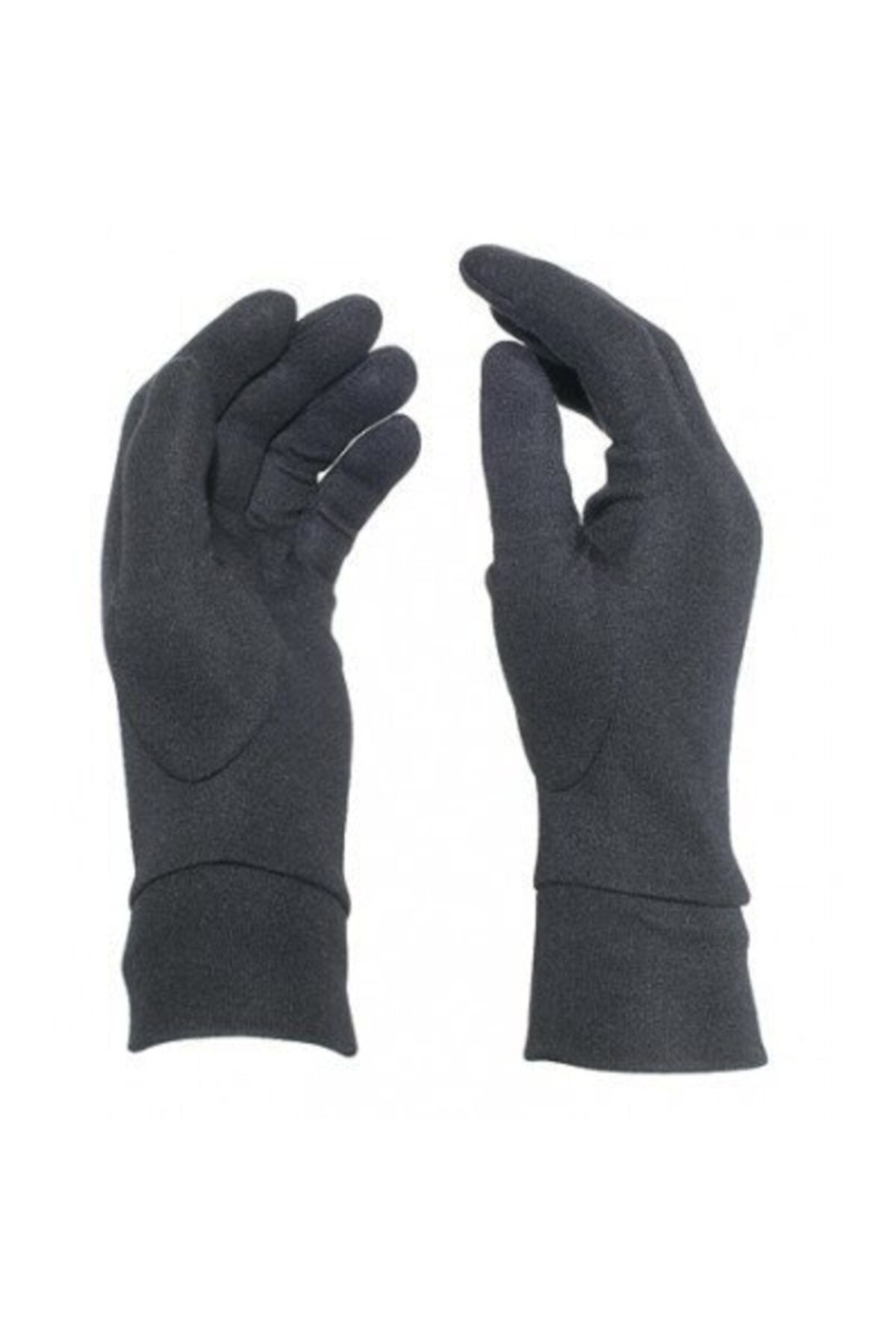 Grifone Thermal Eldiven