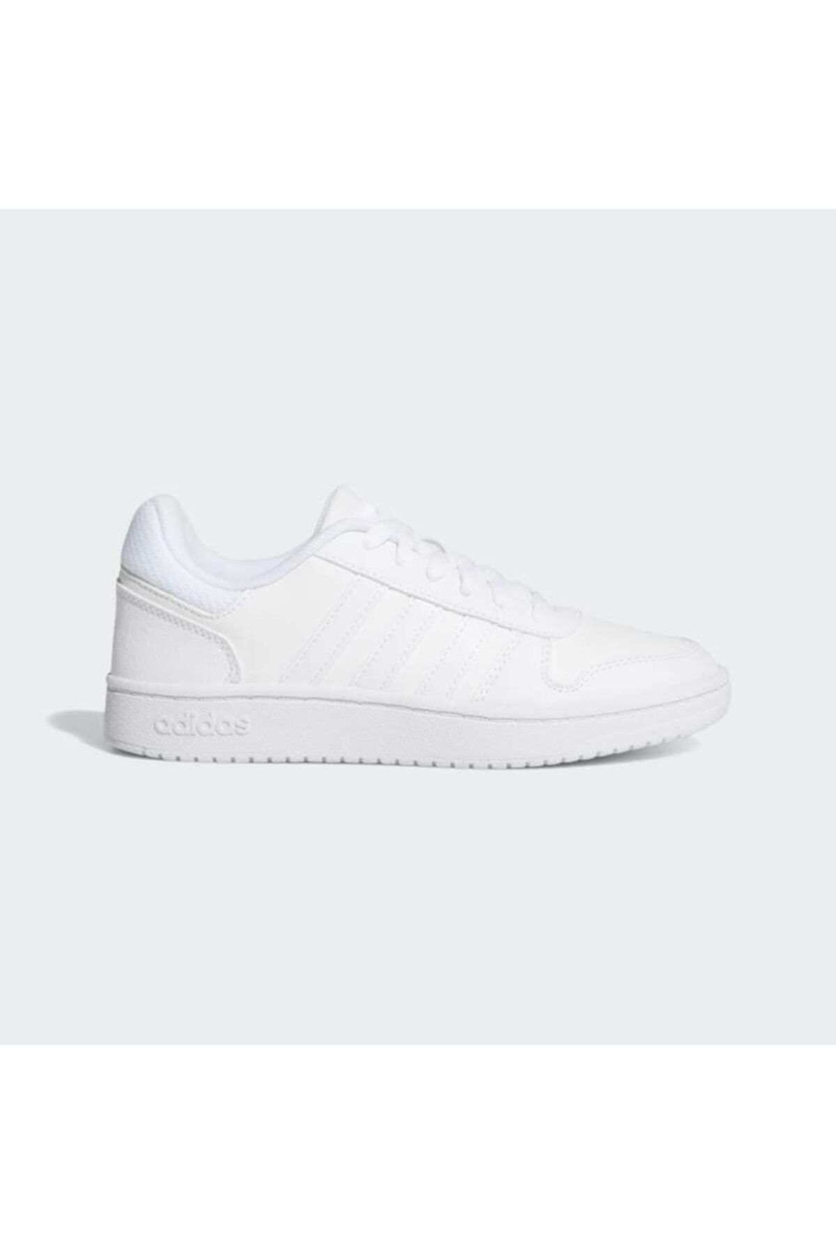 adidas F35891 F35891 Hoops 2.0 K