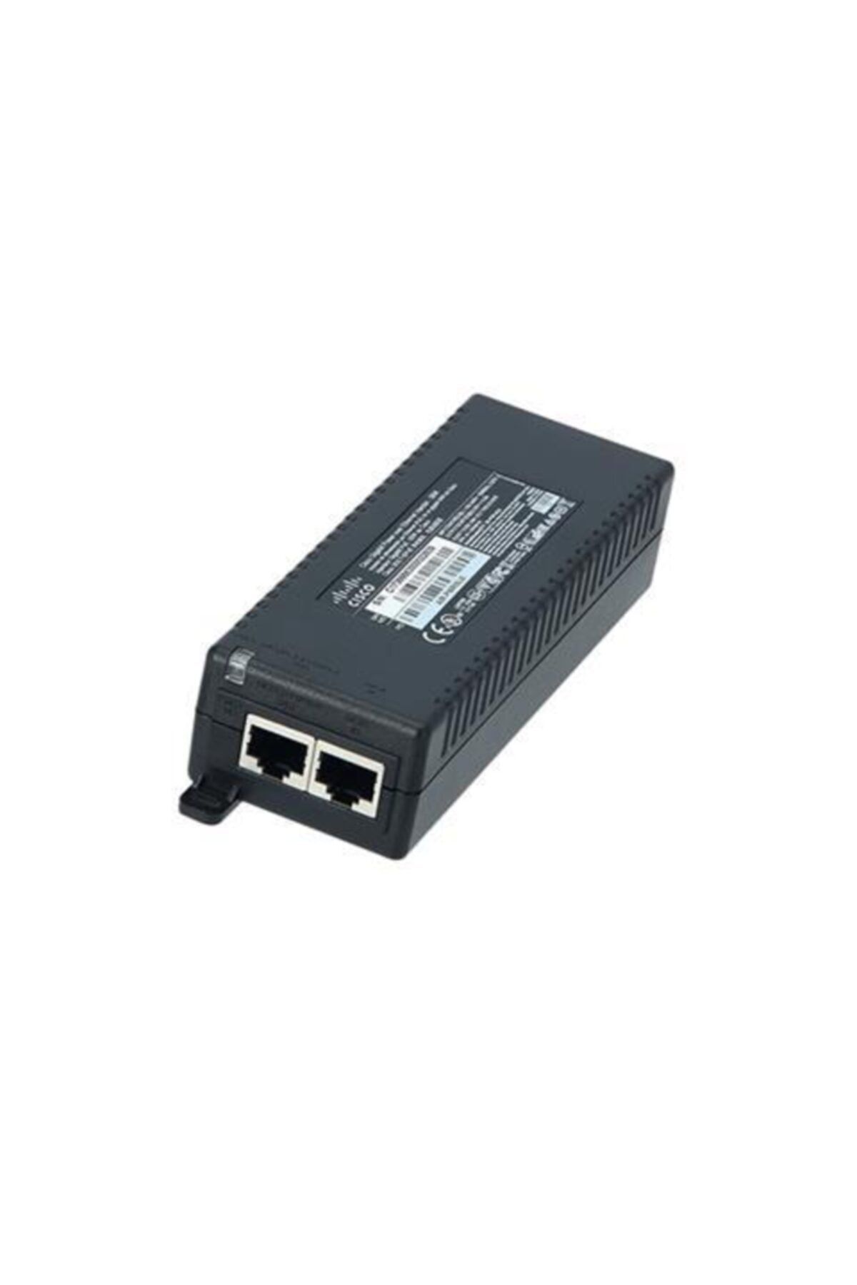 Cisco Power Injector (802.3at) For Aironet Access Points