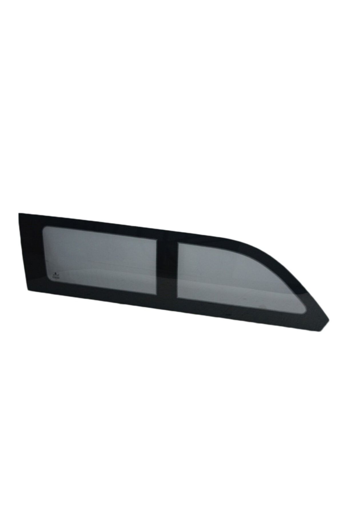 ROXFORM Mitsubishi L200 Kabin Yan Cam