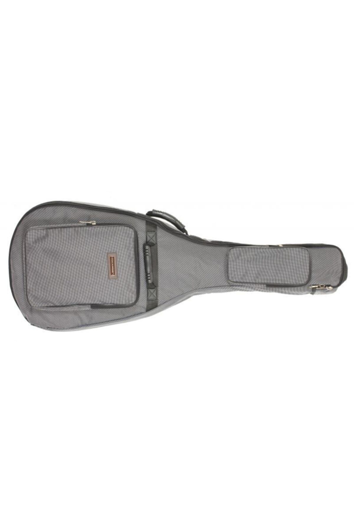 KINGLOS Sgı-gs1139